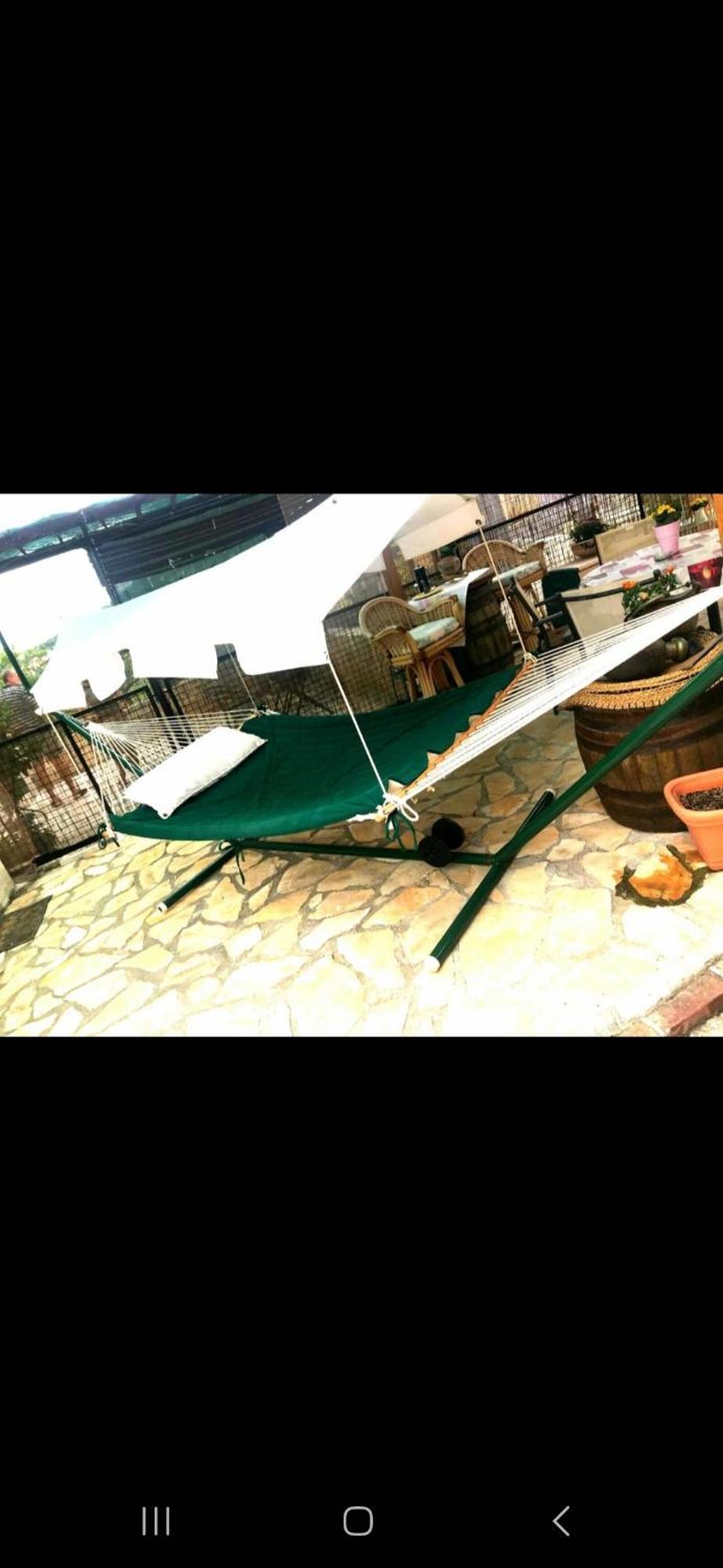 Holiday Home Listesi 1 تروغير المظهر الخارجي الصورة
