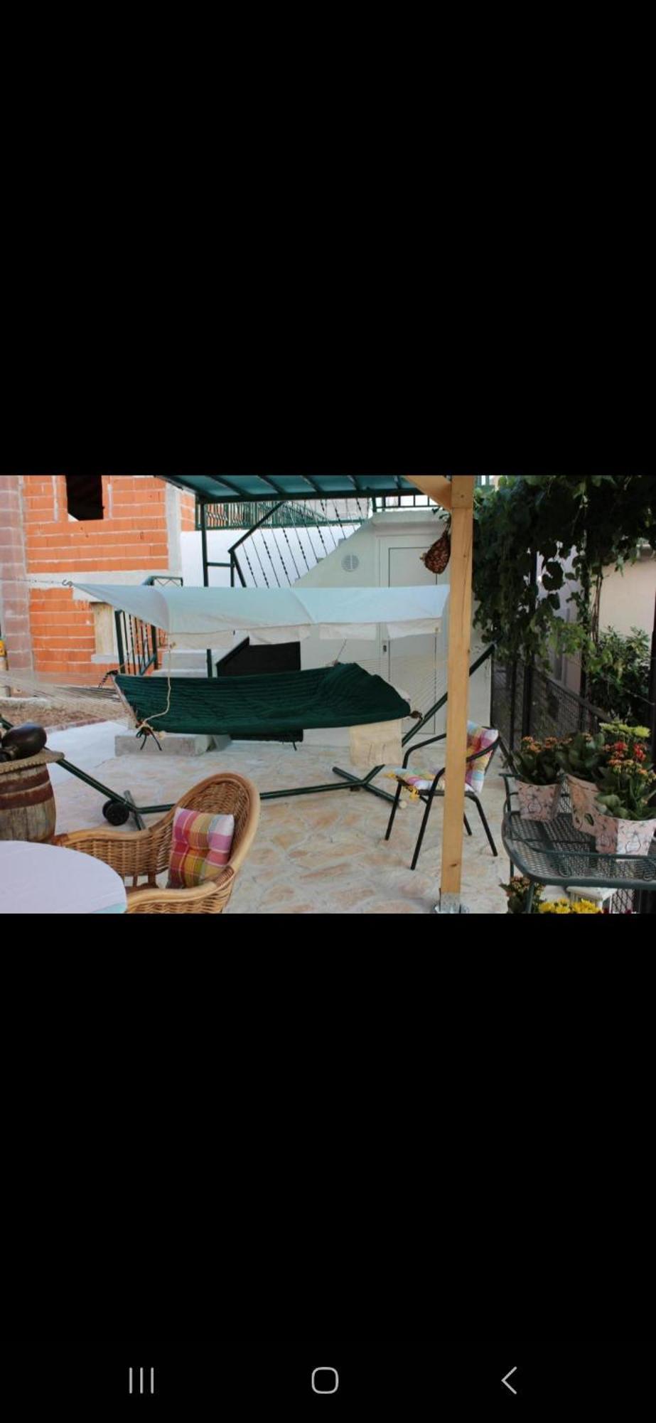 Holiday Home Listesi 1 تروغير المظهر الخارجي الصورة