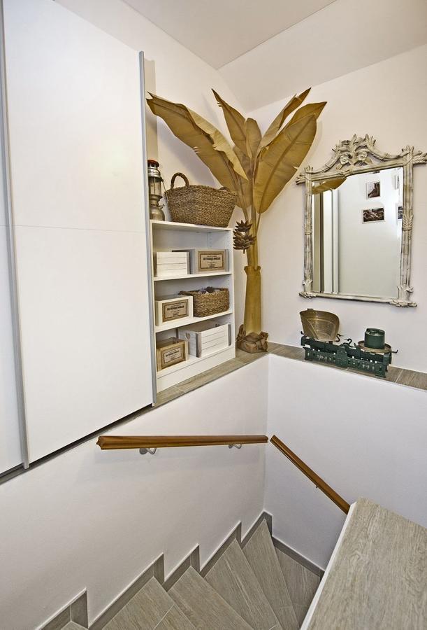 Holiday Home Listesi 1 تروغير المظهر الخارجي الصورة