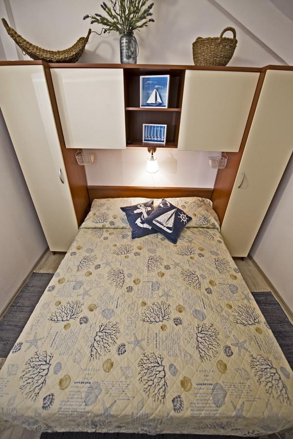 Holiday Home Listesi 1 تروغير المظهر الخارجي الصورة