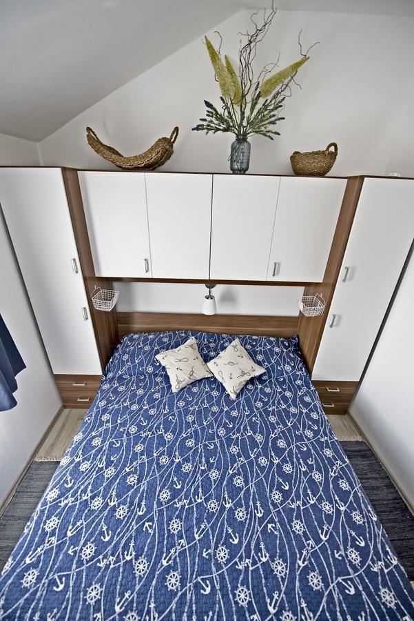 Holiday Home Listesi 1 تروغير المظهر الخارجي الصورة