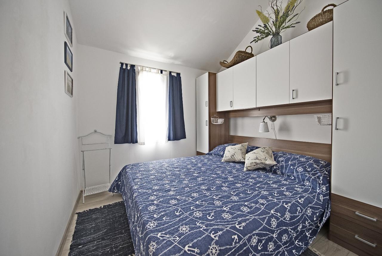 Holiday Home Listesi 1 تروغير المظهر الخارجي الصورة