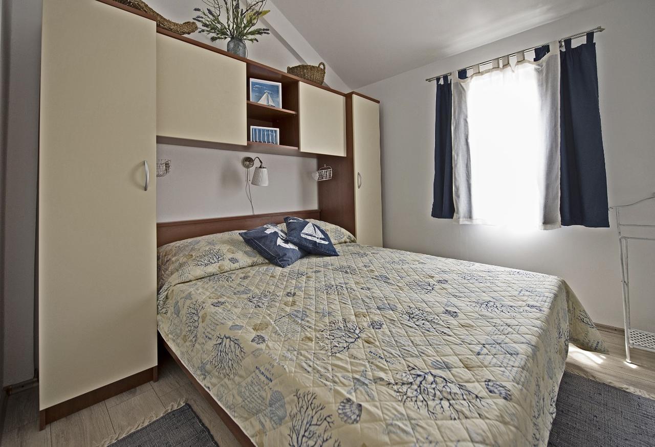 Holiday Home Listesi 1 تروغير المظهر الخارجي الصورة