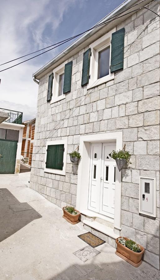 Holiday Home Listesi 1 تروغير المظهر الخارجي الصورة