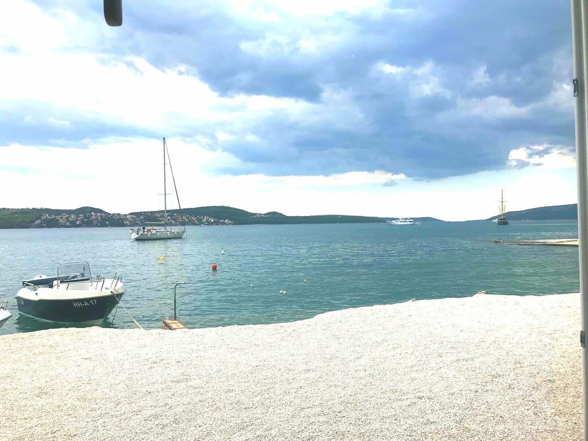 Holiday Home Listesi 1 تروغير المظهر الخارجي الصورة