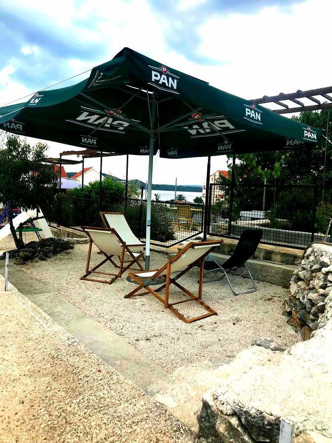 Holiday Home Listesi 1 تروغير المظهر الخارجي الصورة